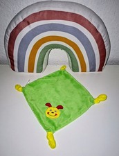 Tendertoys Schmusetuch Baby