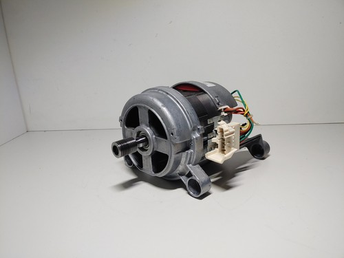Motor nidec wu126t56e02 - nidec,