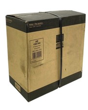 Rittal AE 1380.500 Gehäuse