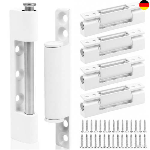 Tür und fenster scharniere - und,