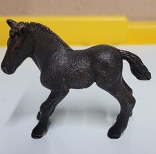 Schleich CAMARGUE FOAL Colt