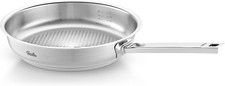 Fissler original profi - fissler, original-profi