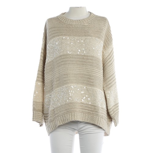 Brunello cucinelli pullover - pullover, m