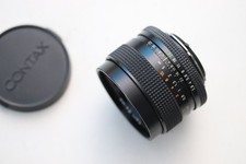Contax Carl Zeiss Distagon