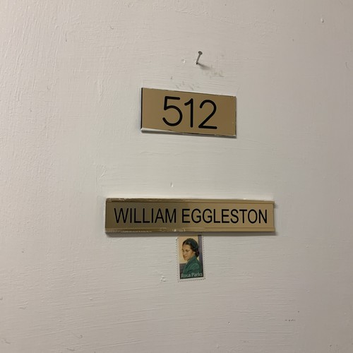 William eggleston 512 - eggleston,