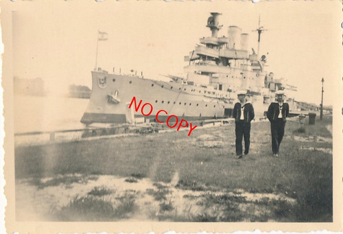 Foto kriegsmarine soldaten - kriegsmarine,