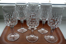 Peill & Putzler Düren Granada