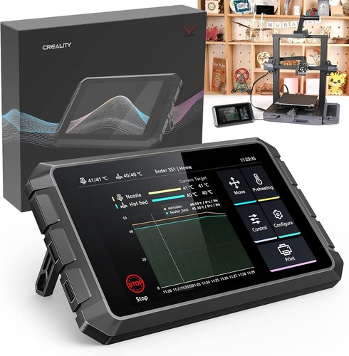 Elektronisches gerät mit - gerät,