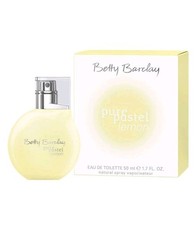 Betty Barclay Pure Pastel