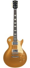 Gibson Custom 1957 Les Paul