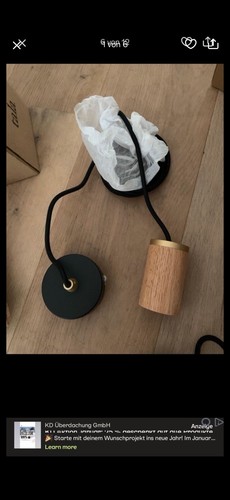 Neu ovp tala brass - tala,