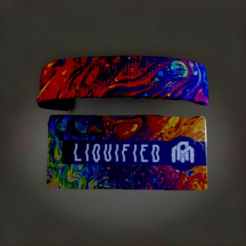 Zox into the liquefied - og,