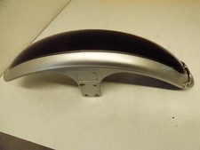 Schutzblech fender vorne - fender,