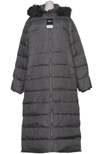 Lands end mantel damen jacke - end,