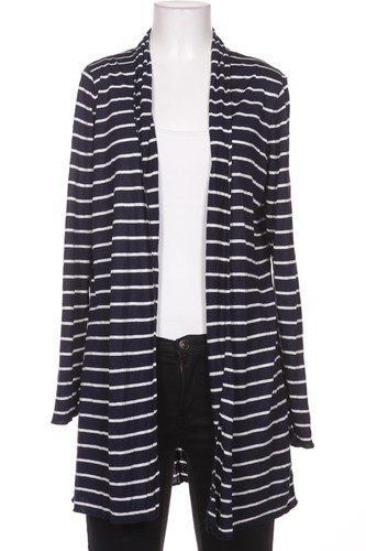Tommy hilfiger strickjacke - tommy,