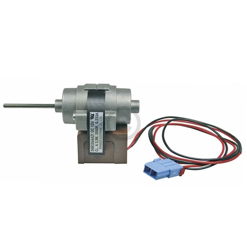 Ventilator 3watt 00601067 - ventilator,