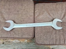 Doppelmaulschlüssel DOWIDAT