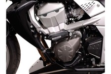 SW-Motech RAHMENSCHIEBER SET