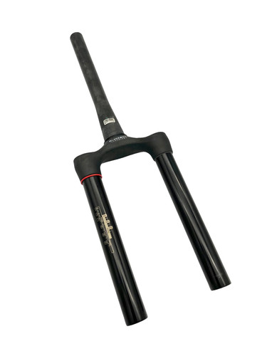 Rock shox standrohreinheit csu - rock,