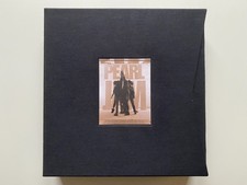 Pearl Jam - Ten - 2009 Super