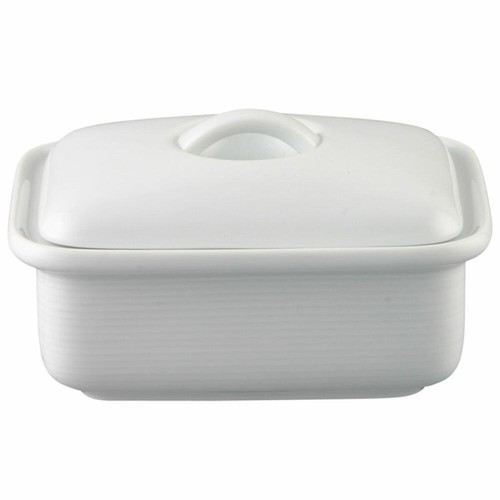 Thomas trend butterdose mit - thomas,