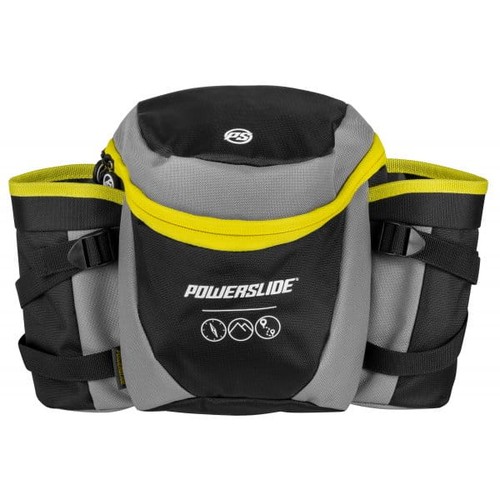 Powerslide hip bag nordic - hip,