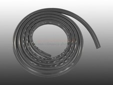 Dichtung Gepäckwanne für VW