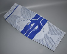 Bauerfeind Aktivbandage