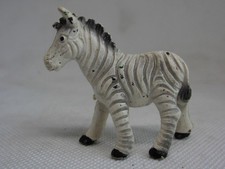 12011 schleich classics - classics,