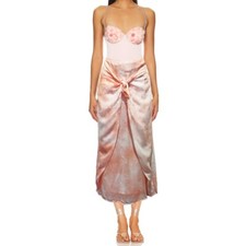 H&M Boho Böhmisch Bohemian