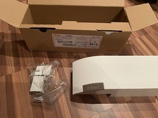 Blum aventos top - hk,