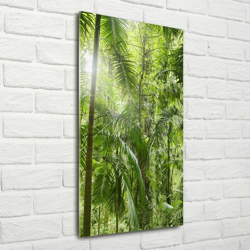 Wandbild kunst druck auf - kunst-druck,