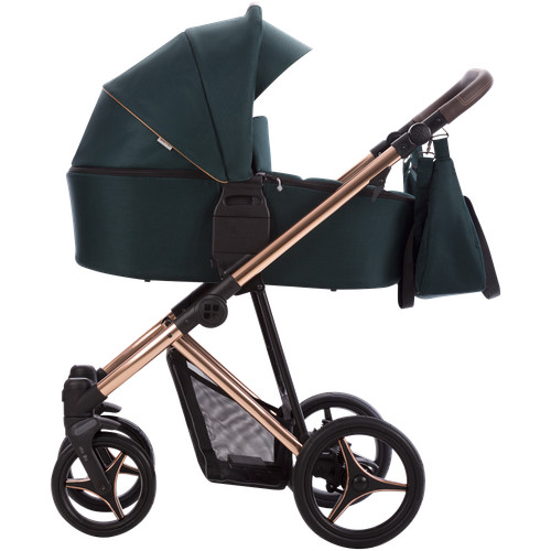 5901497107188 kinderwagen - 5901497107188,