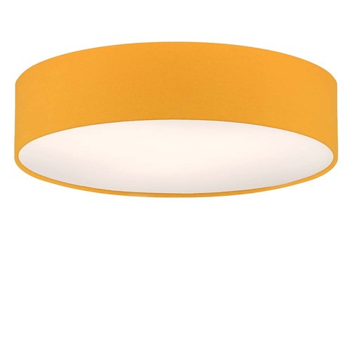 Moon deckenlampe - moon,