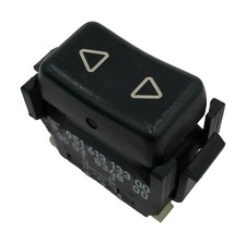 Original Porsche 944 S2 951