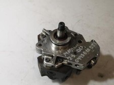 01992U träger einspritzpumpe 246521 für RENAULT MASTER II PH. 2 DOKA PR. FGST