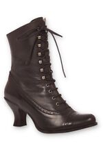 Stockerpoint Trachten Damen