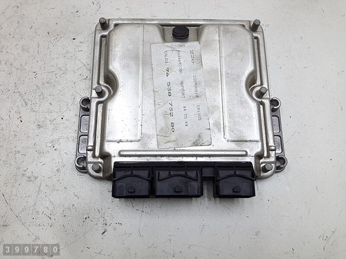 2002 peugeot 307 - 2002,
