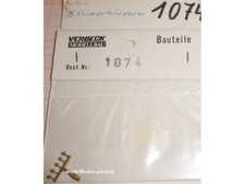 Verbeck 1074     5
