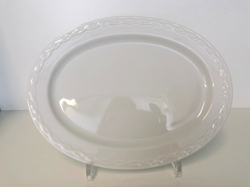 Seltmann weiden royal ascona - seltmann,