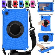 For Samsung Tab A8 A7 S6 Lite