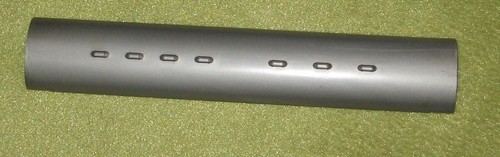 Trix express dach - h0, für