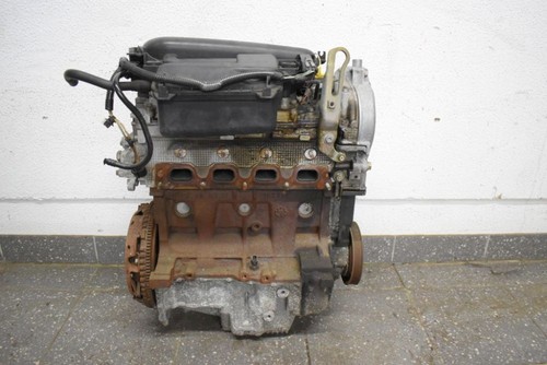 Renault megane 6 - renault, 1.6