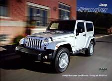 248823) Jeep Wrangler -