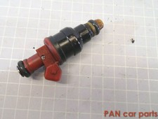 Ford Explorer 4.0 Einspritzdüse 0280150931, 571, 92TF-AA, C