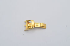 JAEGER LECOULTRE 18K 750