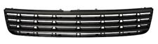 Kühlergrill für VW Passat 3B