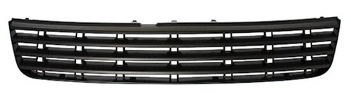 Kühlergrill für passat 3b - für, vw