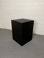 Design hocker beistelltisch - design,
