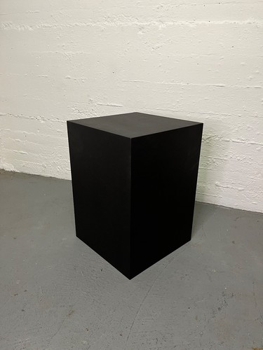 Design hocker beistelltisch - design,